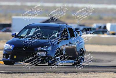 media/Dec-10-2022-Club Racer Events (Sat) [[93efa3a043]]/Intermediate Low-Green/Session 2 (Turn 2)/